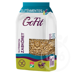 Avena Gofit gluténmentes szeletelt zab 500 g