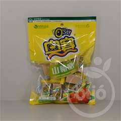Big Star galagonya szendvics 180 g