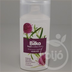 Bilka sampon hajhullás ellen 200 ml