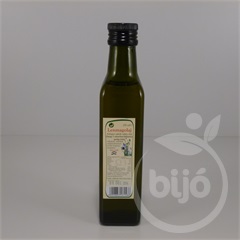Biogold lenmagolaj 250 ml
