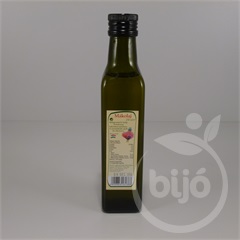 Biogold mákolaj 250 ml