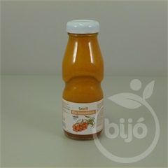 Biorit bio homoktövis velő 200 g