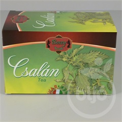 Boszy csalán tea 20x1g 20 g