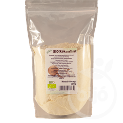Bagoila bio kókuszliszt 500 g