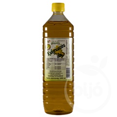 Bagoila kukoricacsíra olaj 1000 ml