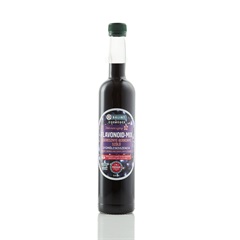 Bálint csemegék flavonoid-mix gyümölcsesszencia 500 ml