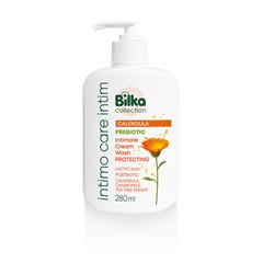 Bilka intim mosakodó krém körömvirág 280 ml