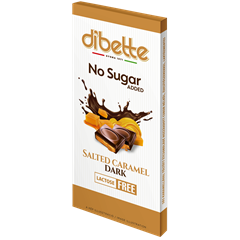 Bio Berta bio magos mustár 145 g