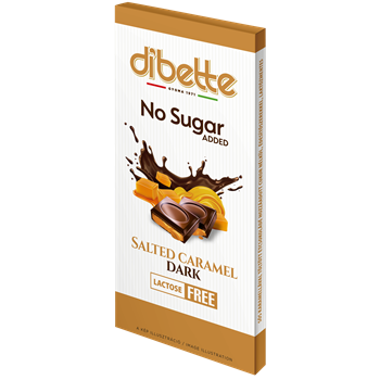 Bio Berta bio magos mustár 145 g