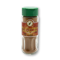 Bio Berta bio mézeskalács fűszerkeverék 50 g