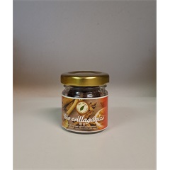 Bio berta bio csillagánizs 8 g