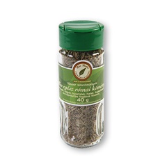 Bio berta bio római kömény egész 40 g