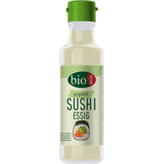 Bioasia bio sushi ecet 150 ml