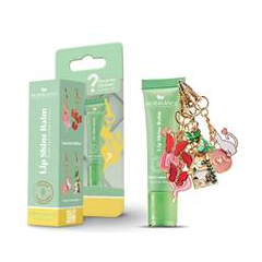 Biobalance ajakbalzsam mint lemonade 3in1 10 ml