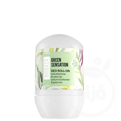 Biobaza dezodor green sensation 50 ml