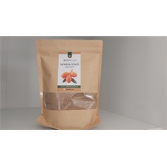 Biofrutti homoktövis magliszt 150 g