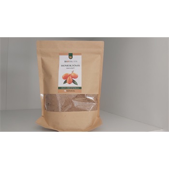 Biofrutti homoktövis magliszt 250 g