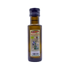 Biogold bio lenmagolaj 100 ml