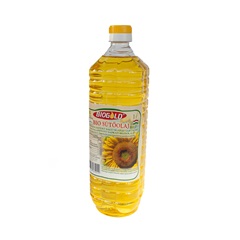 Biogold bio sütőolaj 1000 ml