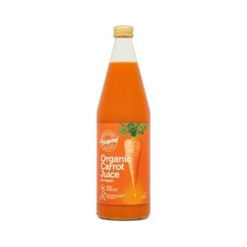 Biopont bio répalé 750 ml