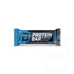 Biotech protein bar kókusz-vanília 70 g