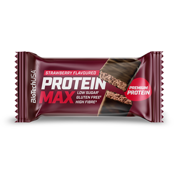 Biotech protein max eper 45 g