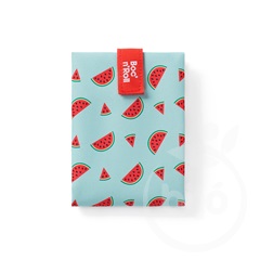 Bocnroll fruits görögdinnye szendvicscsomagoló 1 db