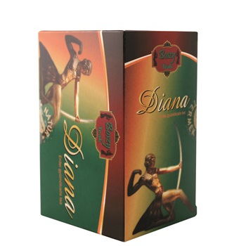 Boszy diana erdei gyümölcsös teakeverék 20x2g 40 g