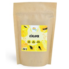 Bulkshop céklapor 150 g