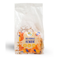 Bulkshop kesudió sós-pörkölt 250 g