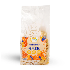 Bulkshop kesudió tört nyers 250 g