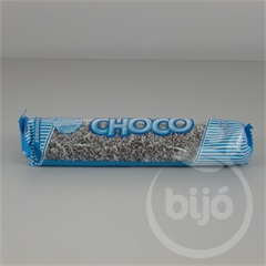 Choco kókuszos csemege 180 g