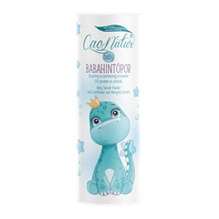 Caola caonatur baby babahintőpor 100 g
