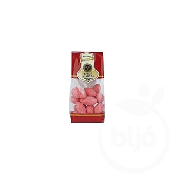 Choko berry epres mandula 80 g
