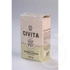 Civita kukoricadara 500 g
