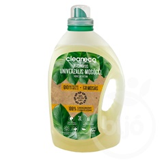 Cleaneco mosógél koncentrátum 3000 ml