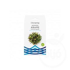 Clearspring bio arame tengeri alga 30 g