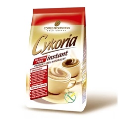 Coffee Promotion instant cikória kávé 100 g