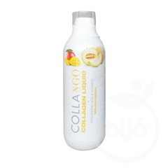 Collango collagen liquid melon dream 500 ml