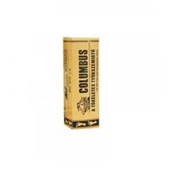 Columbus tyúkszemírtó 10 ml