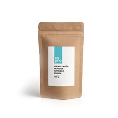 Copro halkollagén peptidek 150 g