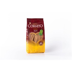 Cornito gluténmentes ciroktészta spagetti 200 g