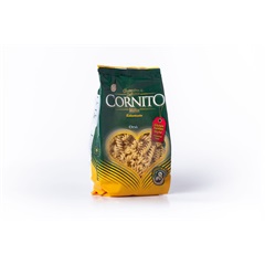 Cornito milla gluténmentes kölestészta orsó 200 g