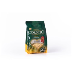 Cornito milla gluténmentes kölestészta tarhonya 200 g