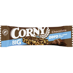 Corny Big bar zero big chocolate 40 g