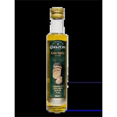 Costa Doro extra szűz olívaolaj szarvasgombás 250 ml