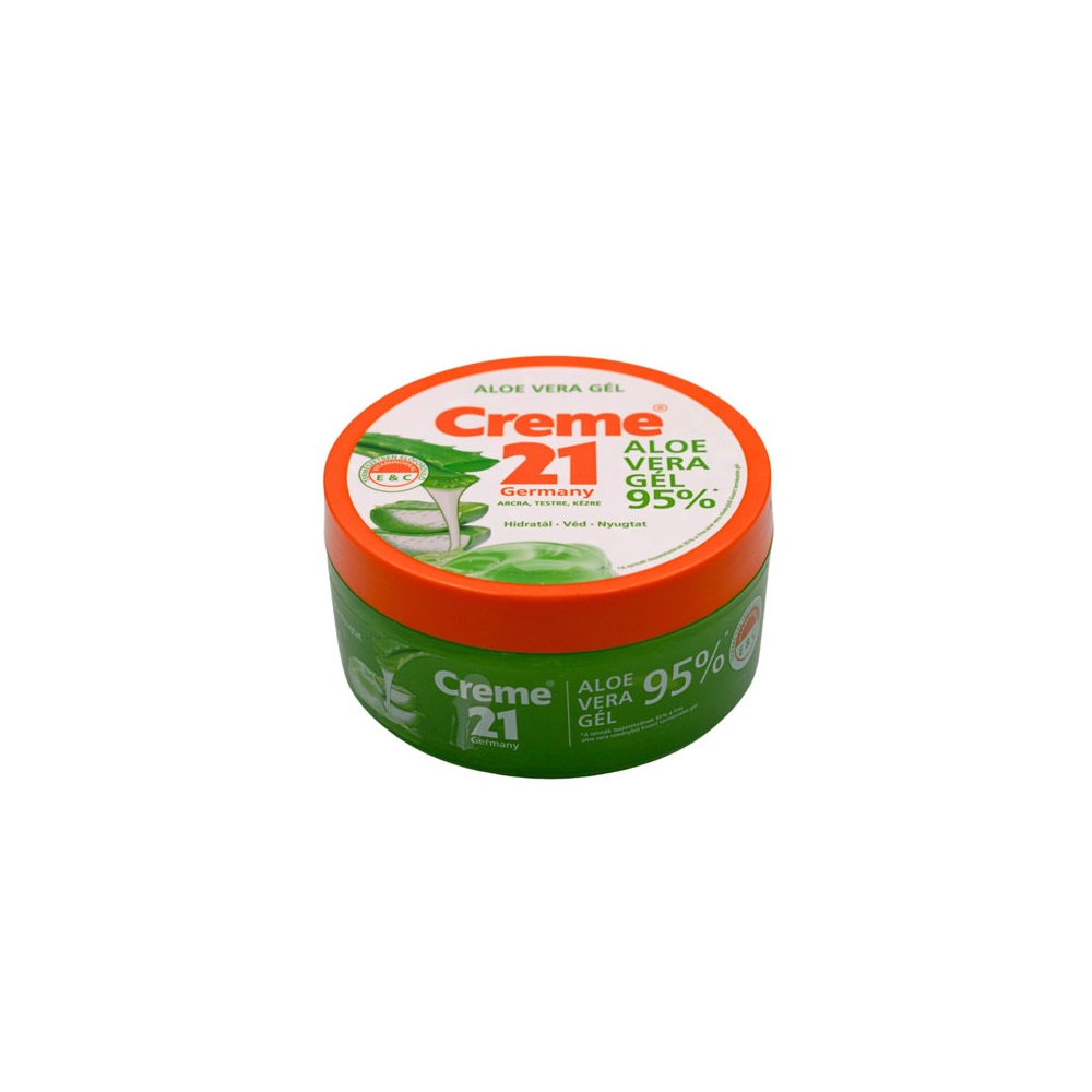 rainbow aloe vera bio gel Aloe Relief Natural Aloe Vera Gel - 1oz. Tube