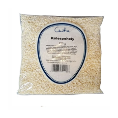 Csuta kölespehely 250 g