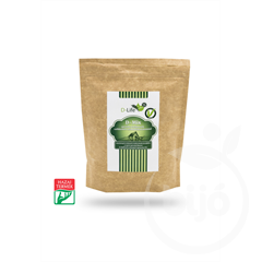 D-life D-mix szénhidrátcsökkentett sütőkeverék 500 g