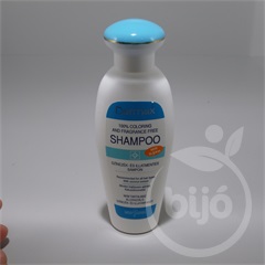 Dermax illatmentes sampon 150 ml